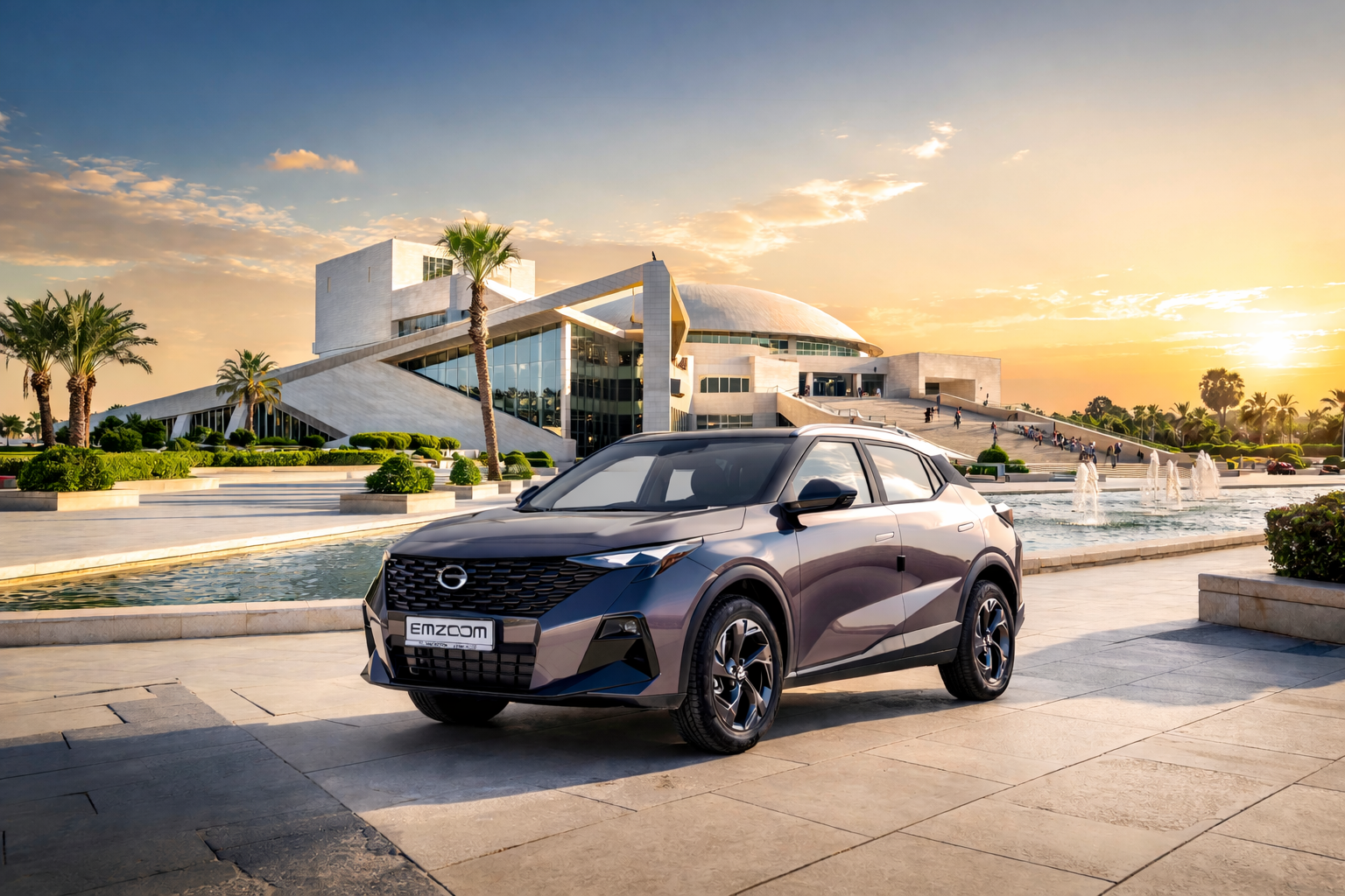 Image is not available